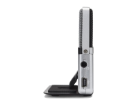 Samson Go Mic Portable USB Condenser Microphone Samson Go Mic Portable USB Condenser Microphone